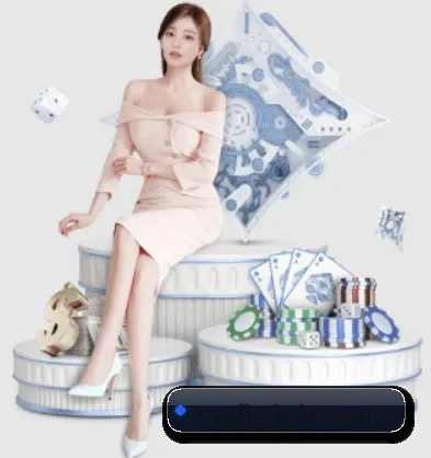 华体会 APP（Huatihui）