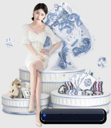 华体会 APP 界面（Huatihui）